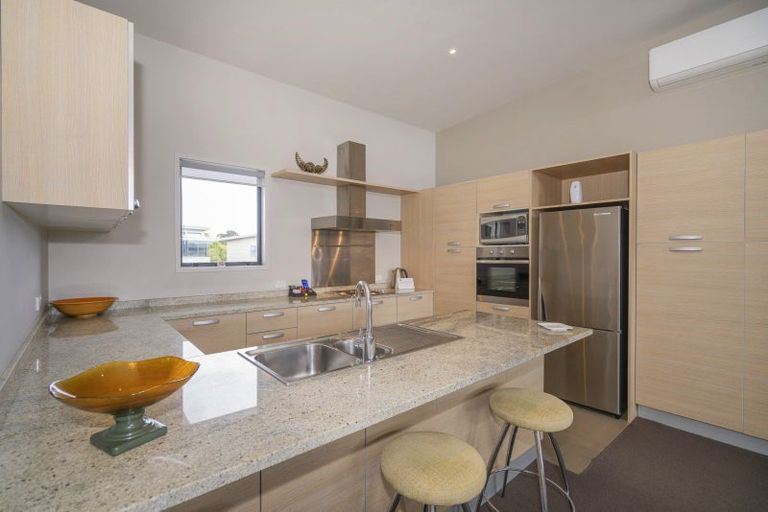 Photo of property in 38/73a South Highway East, Whitianga, 3510