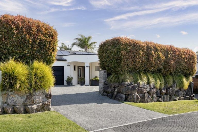 Photo of property in 14 Harbelle Close, Bethlehem, Tauranga, 3110