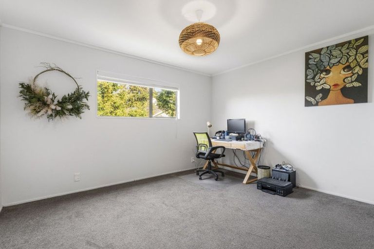 Photo of property in 10 Hillview Road, Waihi Beach, 3611