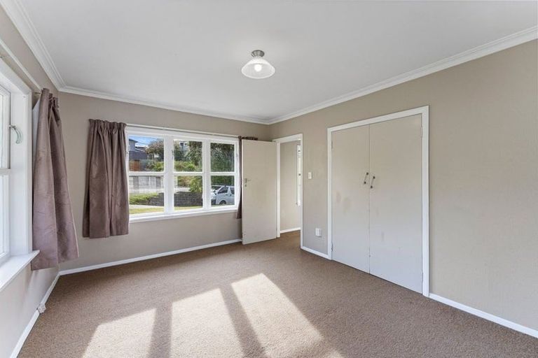 Photo of property in 9 Bluegum Road, Paraparaumu Beach, Paraparaumu, 5032