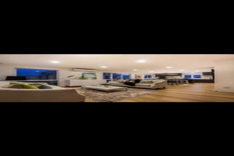 Photo of property in 20 Pikao Place, East Tamaki, Auckland, 2016