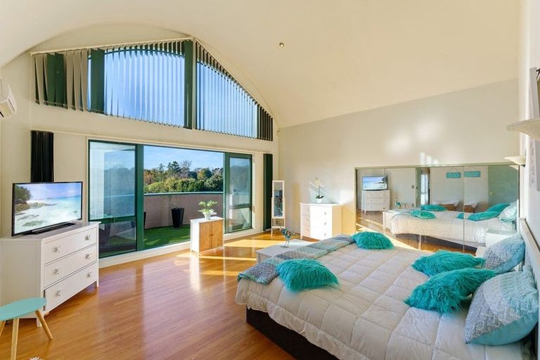 Photo of property in 65 Tieko Street, Otaihanga, Paraparaumu, 5036