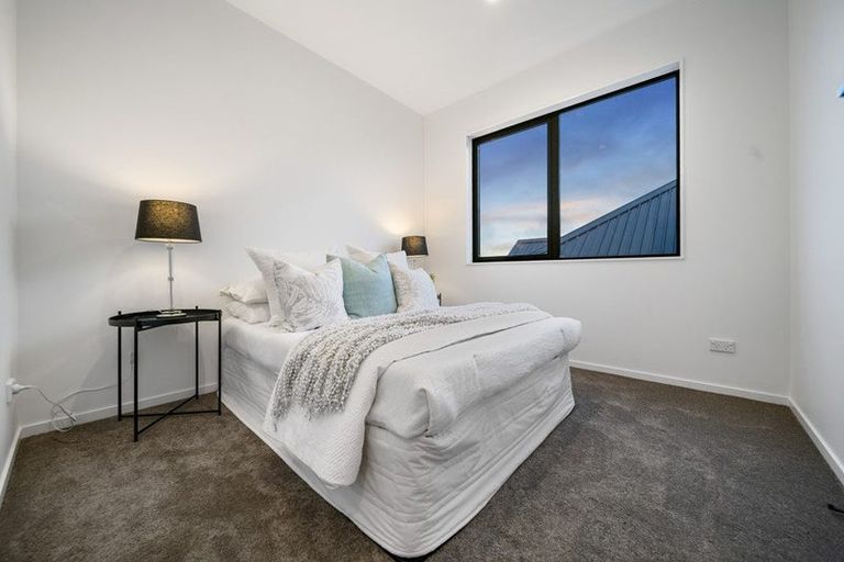 Photo of property in 1 Manu Lane, Warkworth, 0985