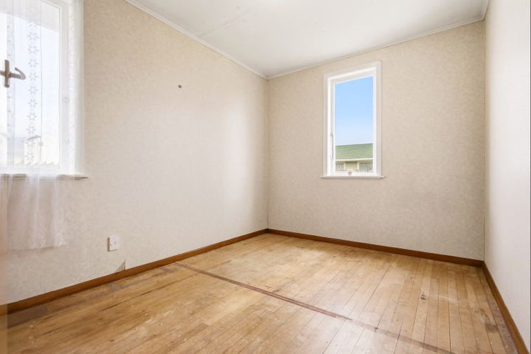 Photo of property in 224 Te Rangitautahanga Road, Turangi, 3334