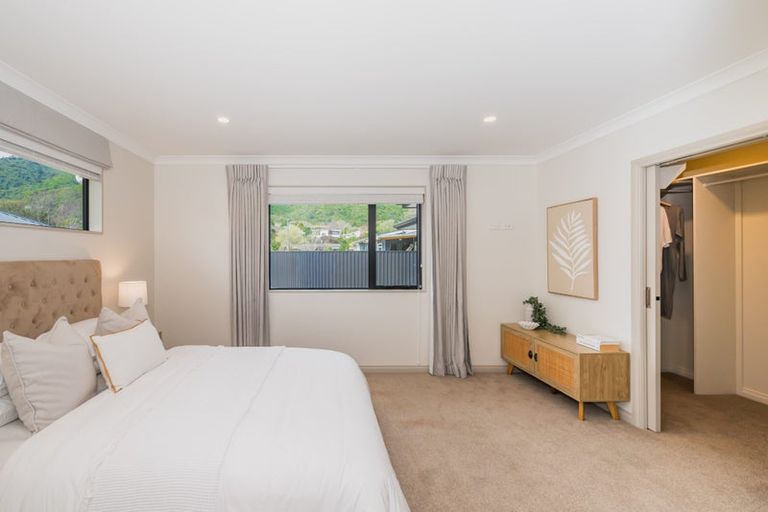 Photo of property in 128a Main Road, Katikati, 3129