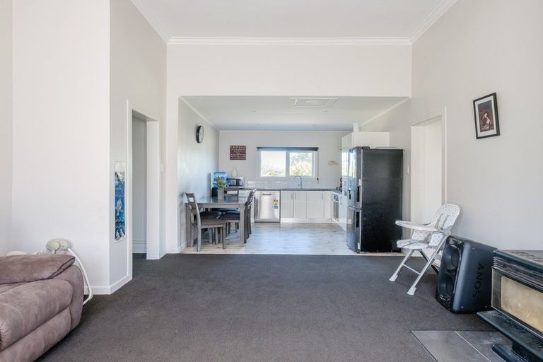 Photo of property in 26 Valley Road, Mangapapa, Gisborne, 4010