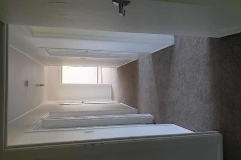 Photo of property in 1/49 President Avenue, Papakura, 2110