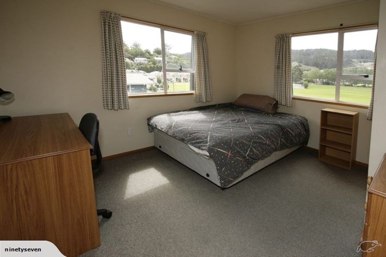 Photo of property in 90 Harbour Terrace, North Dunedin, Dunedin, 9016