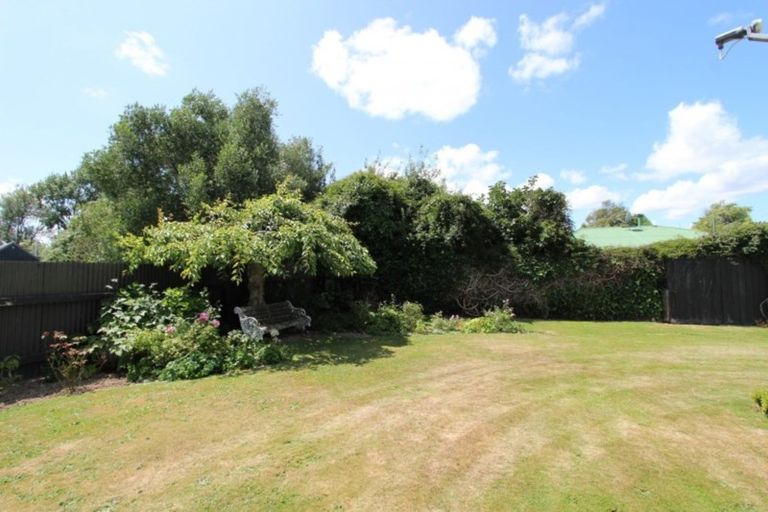 Photo of property in 49b Tararua Street, Pahiatua, 4910