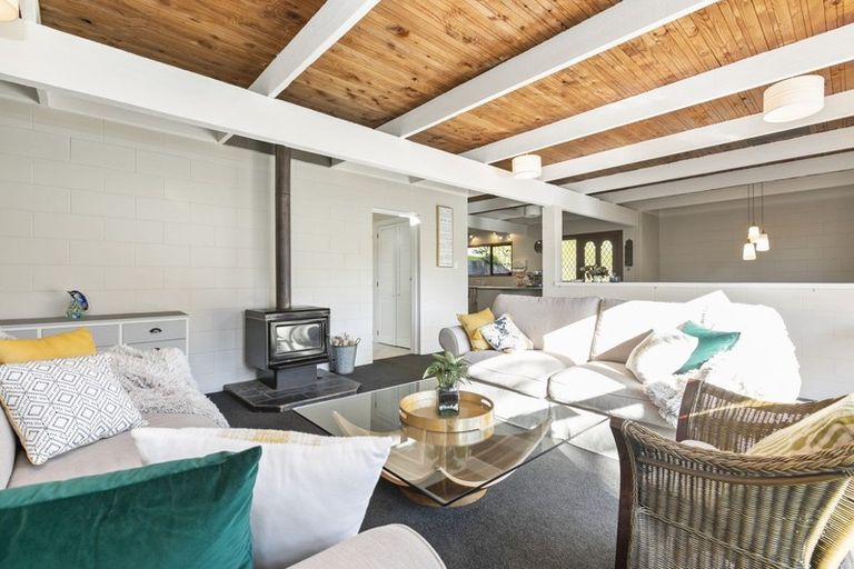 Photo of property in 41 Wellesley Grove, Gate Pa, Tauranga, 3112