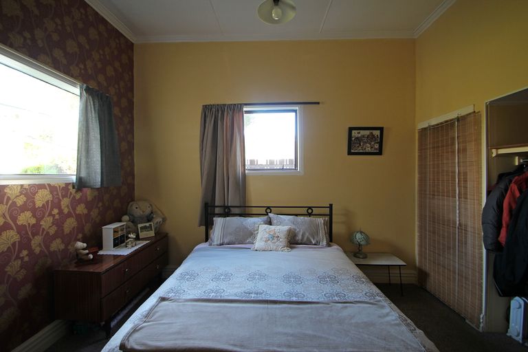 Photo of property in 23 Oakham Street, Hampden, 9410