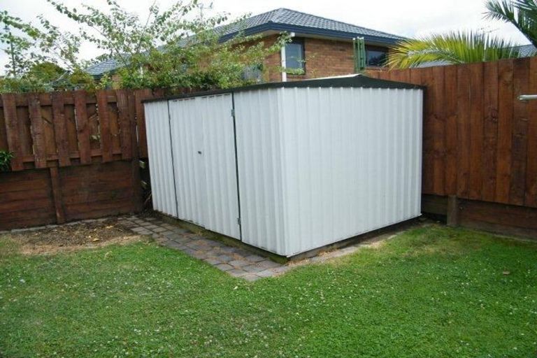 Photo of property in 3 Discovery Avenue, Welcome Bay, Tauranga, 3112