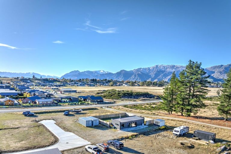 Photo of property in 11 Lost Burn Road, Lake Hawea, Wanaka, 9382