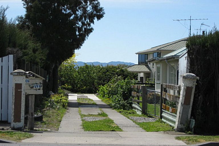 Photo of property in 111 Alabama Road, Redwoodtown, Blenheim, 7201