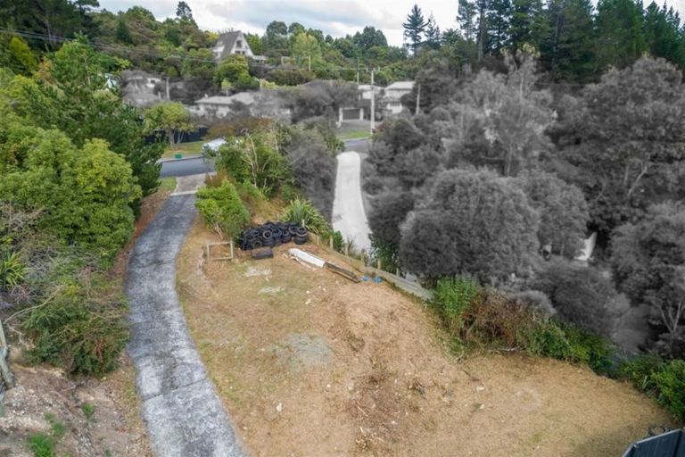 Photo of property in 179 Plateau Road, Te Marua, Upper Hutt, 5018