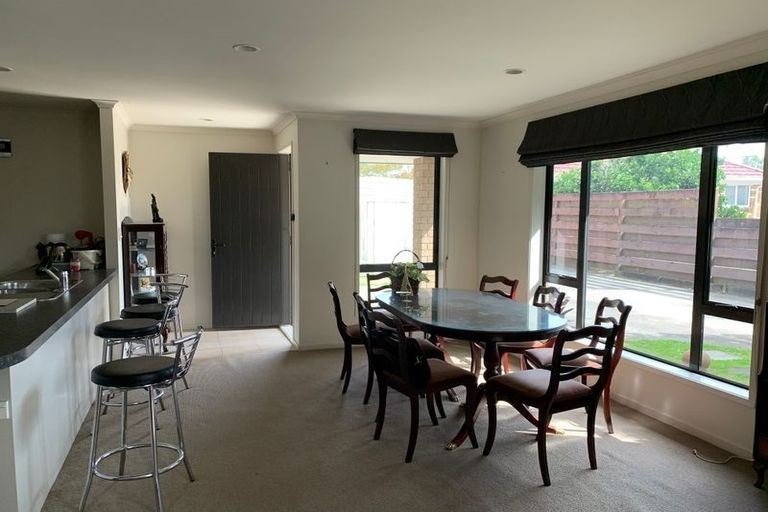 Photo of property in 18a Scott Road, Papakura, 2110