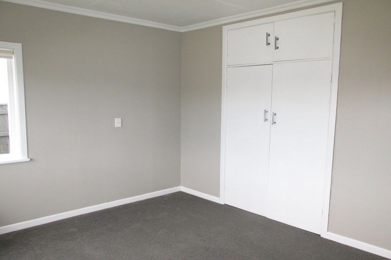 Photo of property in 53 Kabul Street, Wairoa, 4108