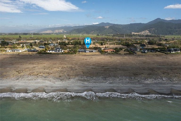 Photo of property in 61 Edgewater Place, Rarangi, Blenheim, 7273