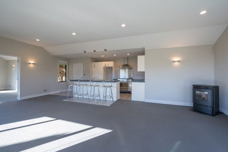 Photo of property in 17 Best Place, Stoke, Nelson, 7011