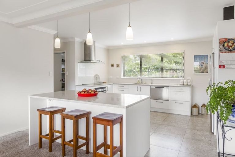 Photo of property in 24 Victoria Street, Warkworth, 0910