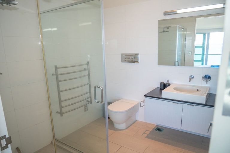 Photo of property in Doubtless Bay Villas, 3/18 Dudley Crescent, Cable Bay, 0420