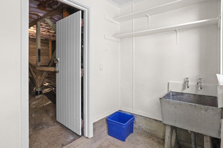 Photo of property in 15 Torquay Terrace, Hanmer Springs, 7334