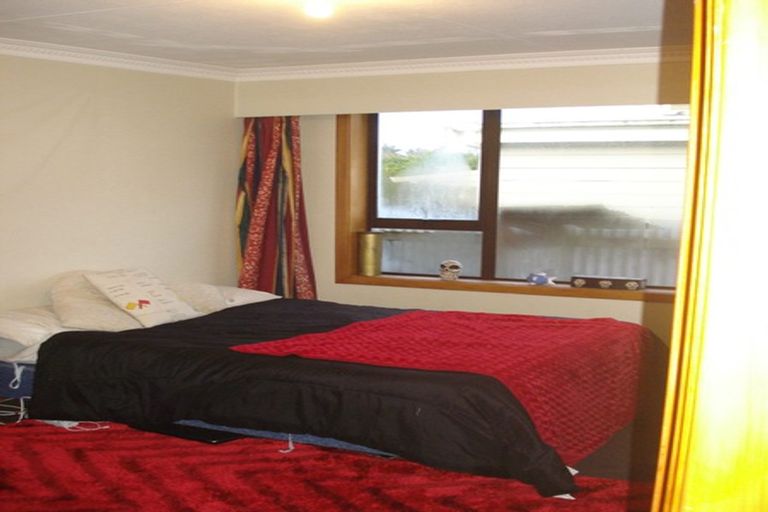 Photo of property in 38 Brydone Street, Edendale, 9825