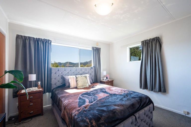 Photo of property in 7 Jasper Way, Washington Valley, Nelson, 7010