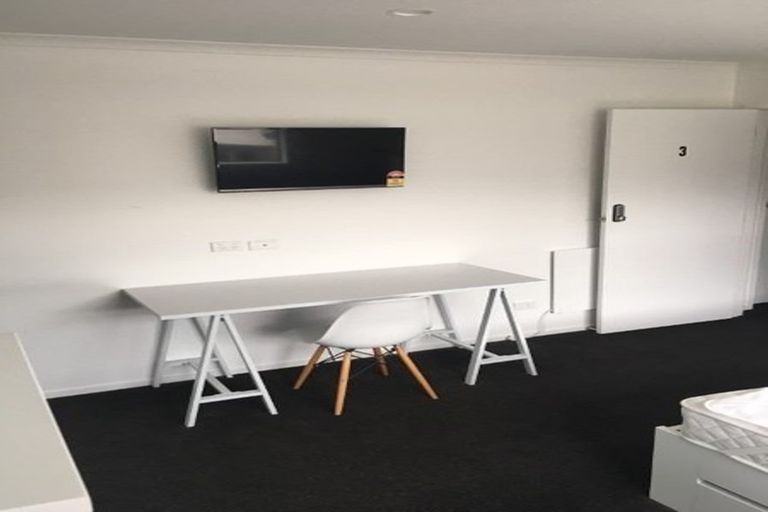 Photo of property in 1/16 Hogan Street, Hamilton East, Hamilton, 3216