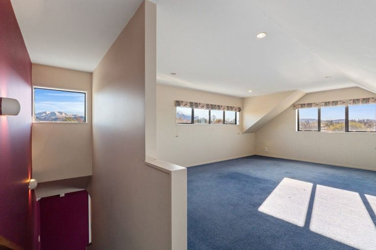 Photo of property in 23 Chapman Street, Methven, 7730