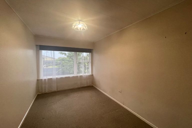 Photo of property in 111 Lindisfarne Street, Richmond, Invercargill, 9810