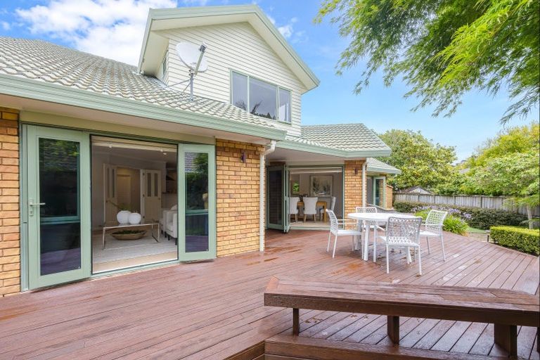 Photo of property in 13 Lucas Way, Albany, Auckland, 0632