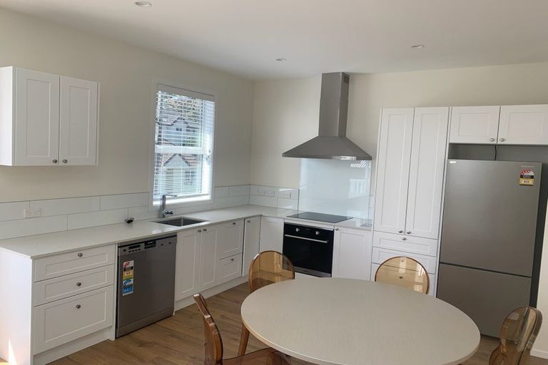 Photo of property in 16a Florence Street, Newtown, Wellington, 6021