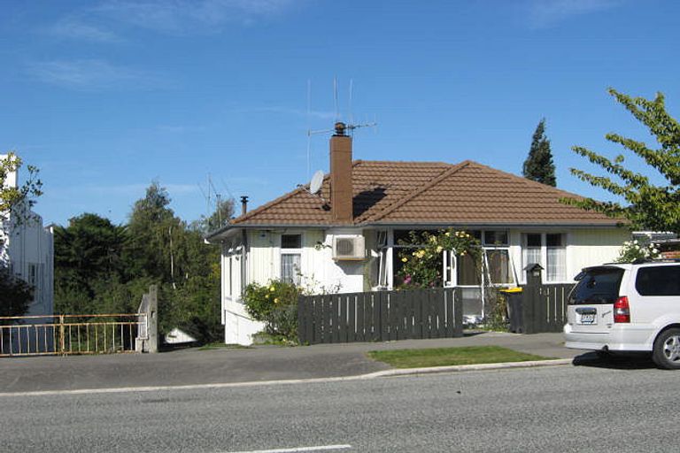 Photo of property in 35 Rathmore Street, West End, Timaru, 7910