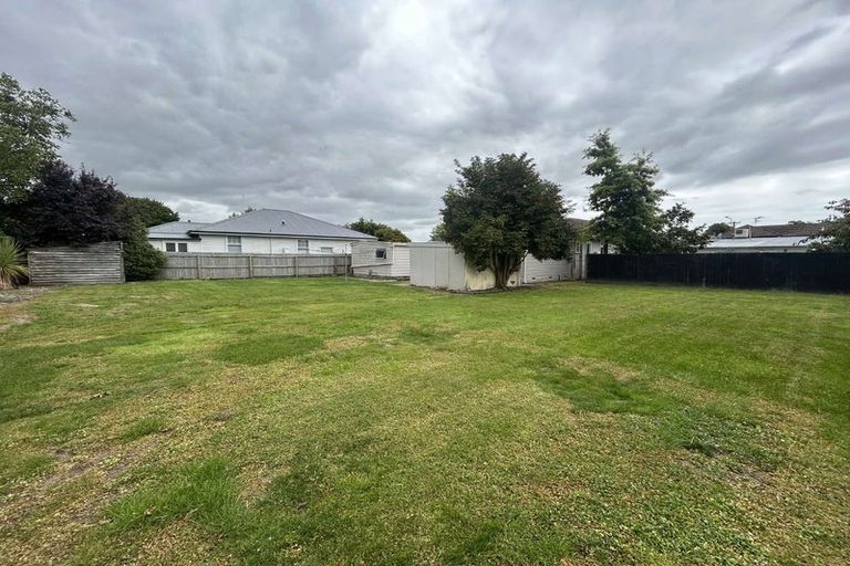 Photo of property in 33 Rutland Street, St Albans, Christchurch, 8014