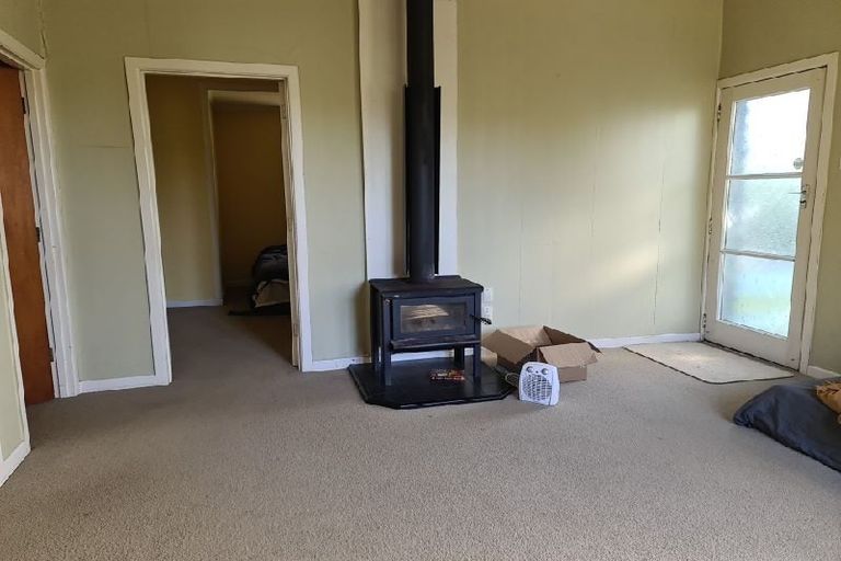 Photo of property in 14 Parnell Street, Rawene, Kaikohe, 0473