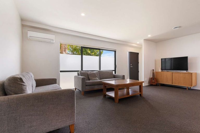 Photo of property in 22 Harlock Place, Huntly, 3700