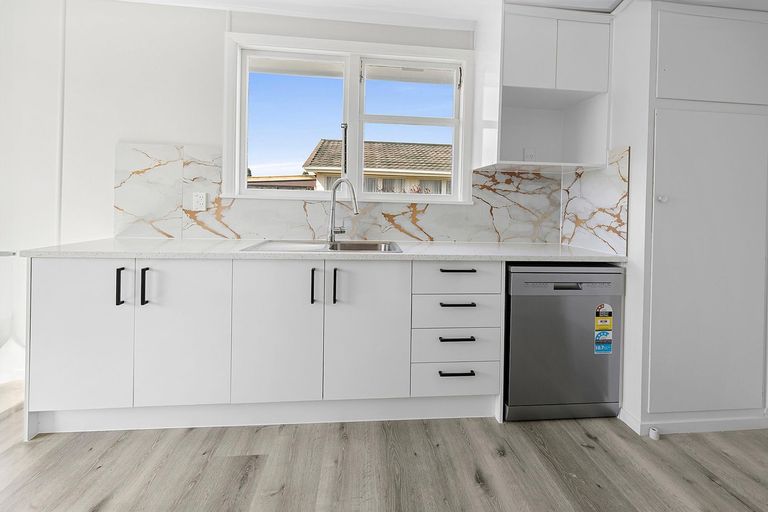 Photo of property in 44 Rata Street, Matamata, 3400