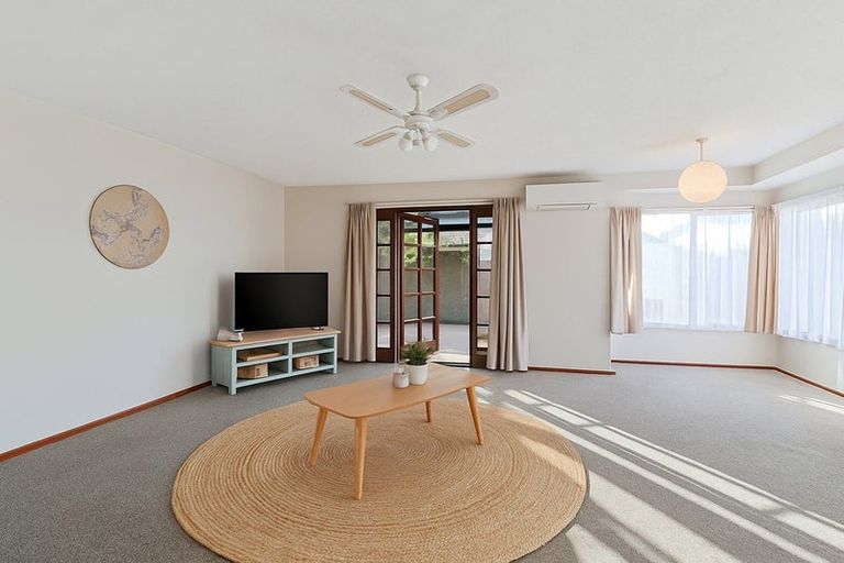 Photo of property in 1a Keldon Avenue, Rangiora, 7400