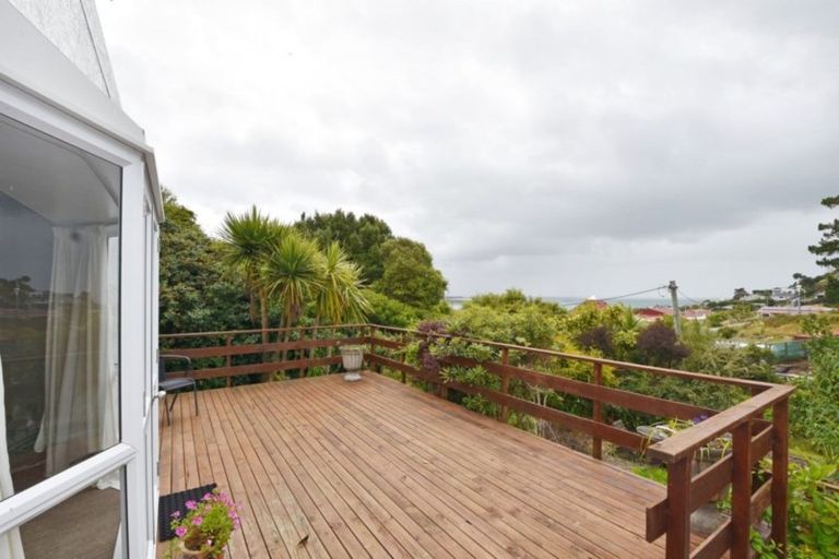 Photo of property in 69 Onslow Street, Bluff, 9814