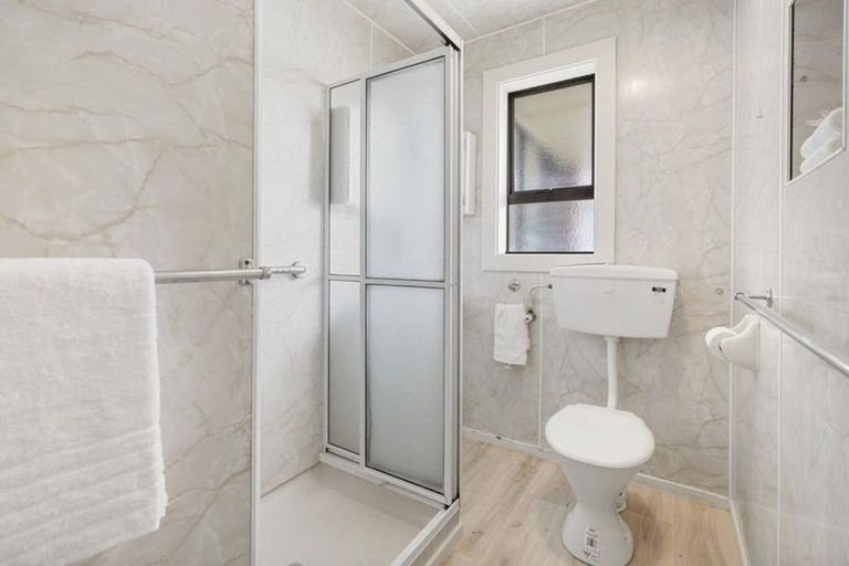 Photo of property in 44 Forth Street, Mosgiel, 9024