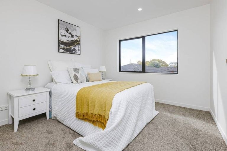 Photo of property in 8/32 Airfield Road, Takanini, 2112