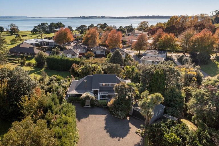 Photo of property in 240d Omokoroa Road, Omokoroa, Tauranga, 3114