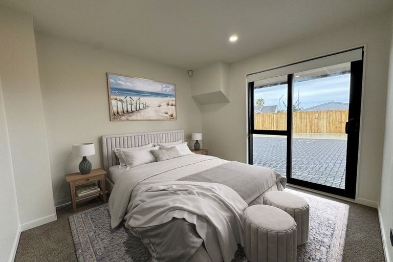 Photo of property in 9/399 Massey Road, Mangere East, Auckland, 2024
