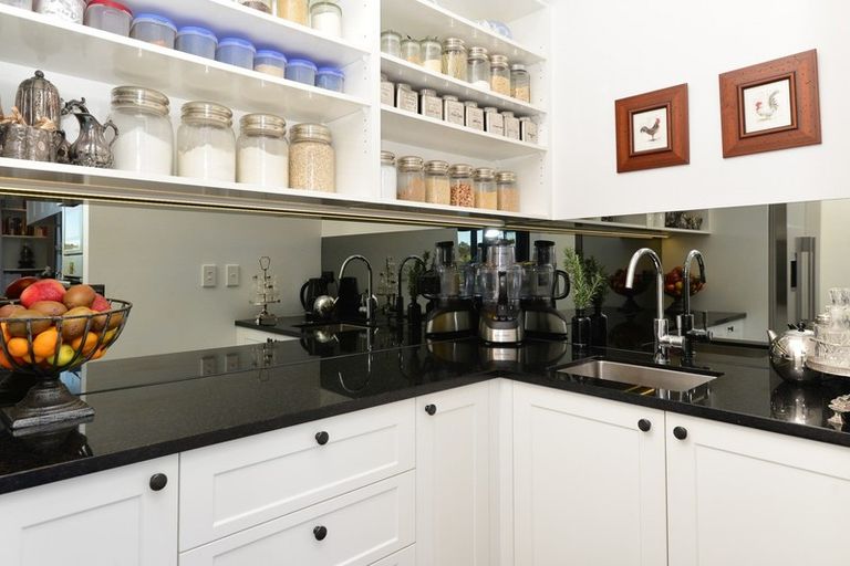 Photo of property in 7 Durham Heights, Flagstaff, Hamilton, 3210