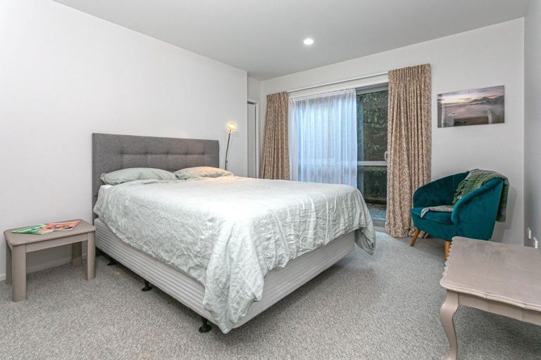 Photo of property in 54 Ocean Beach Road, Tairua, 3508