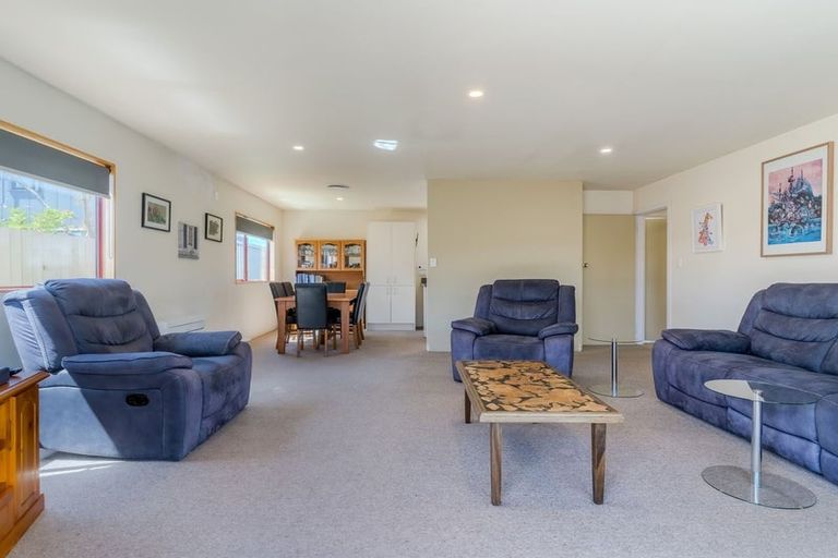 Photo of property in 17a Eskvale Street, Saint Kilda, Dunedin, 9012