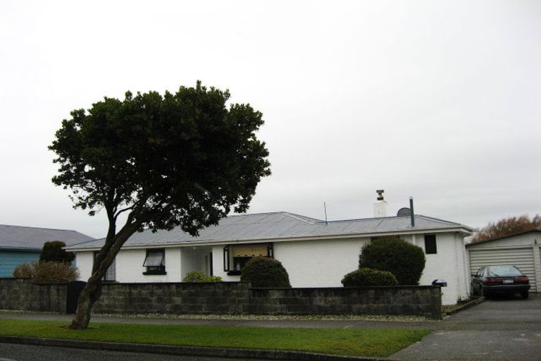 Photo of property in 26 Dome Street, Georgetown, Invercargill, 9812