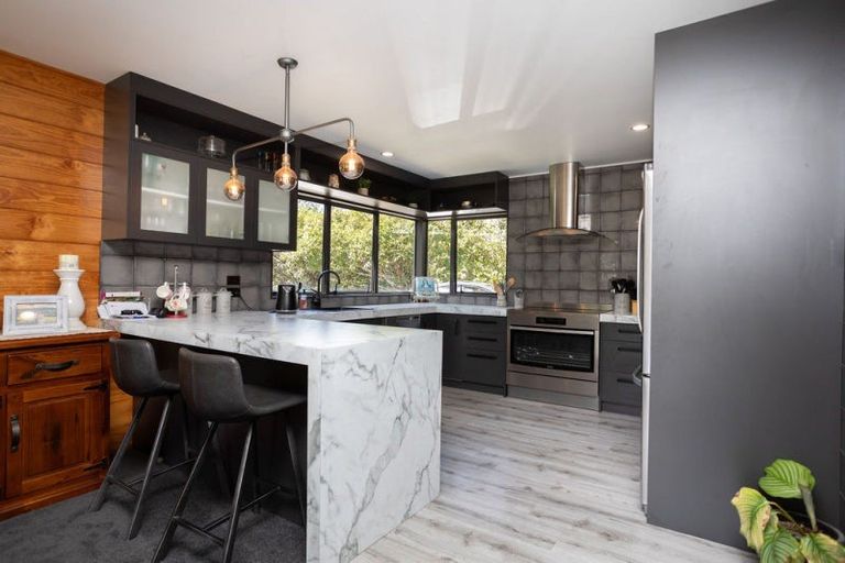 Photo of property in 77 Maunga Road, Dannevirke, 4976