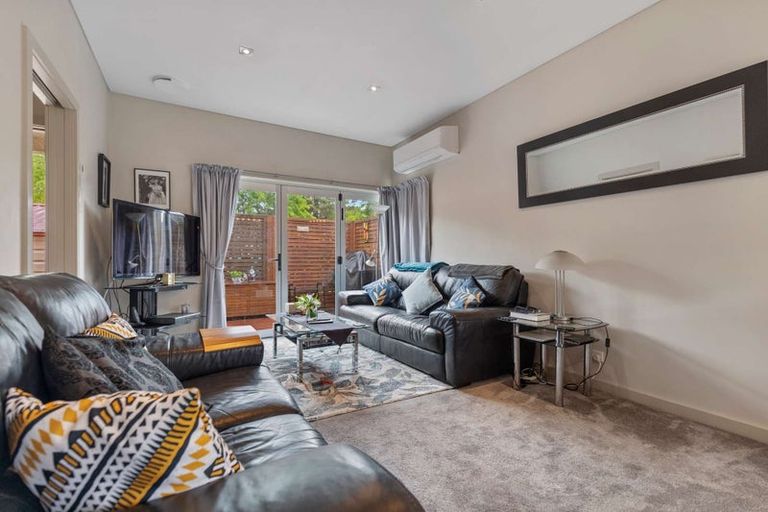 Photo of property in 20a Elizabeth Street, Victoria, Rotorua, 3010